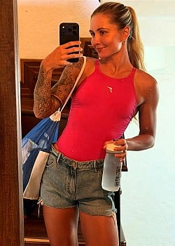 Bruna Stolf